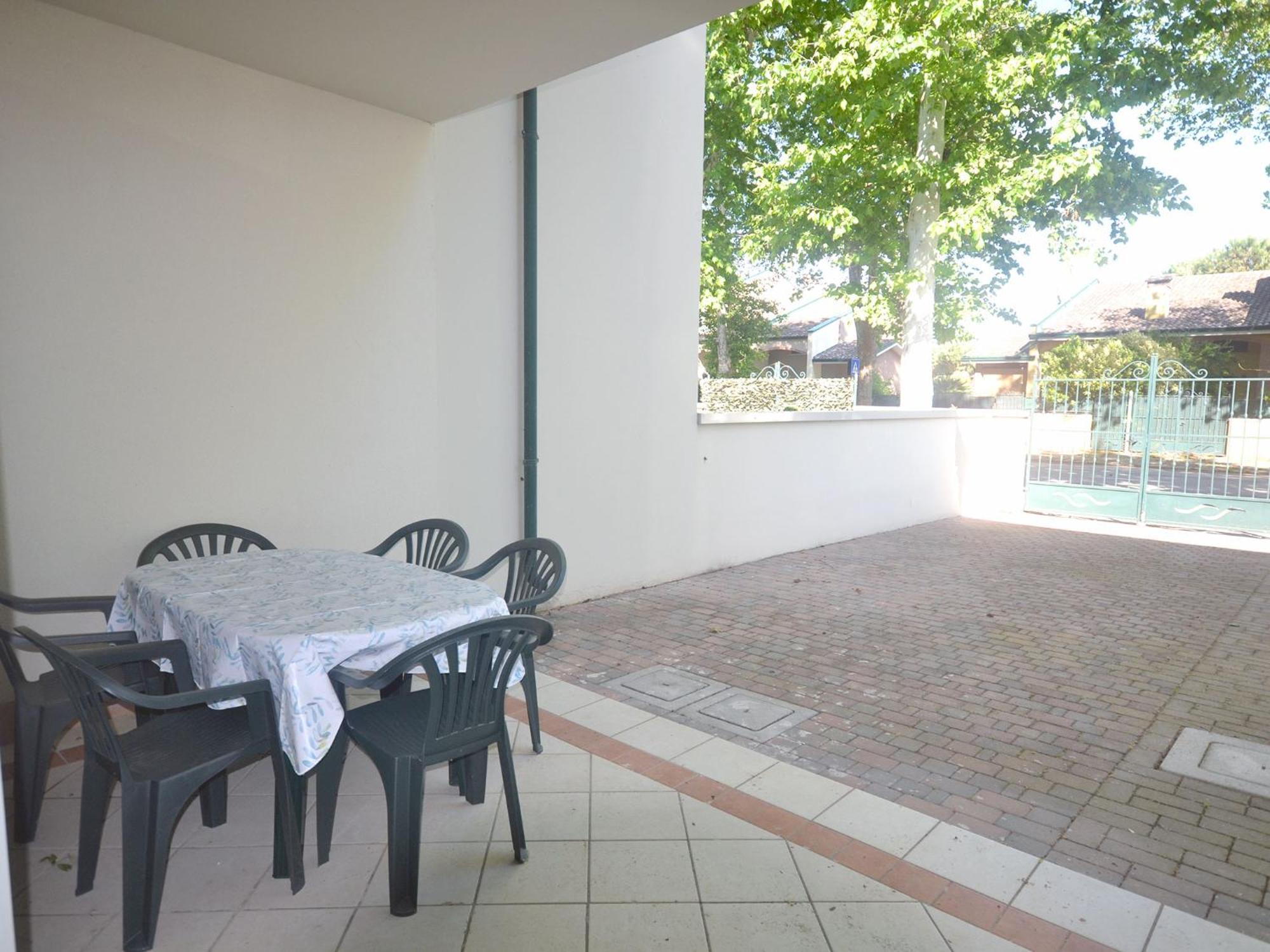 Sit Holiday Homes Lido delle Nazioni Room photo